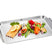 Grillpan Barbecue - 43 cm x 25 cm - Gefu