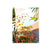 Art for the Home - Tuinposter - Jungle - 80x60 cm