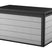 Keter Denali opbergbox 200