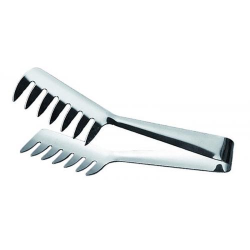 RVS spaghetti tang - Eppicotispai