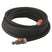 Gardena Duizend Druppelslang 15 mtr