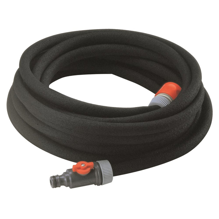 Gardena Duizend Druppelslang 15 mtr