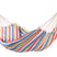 123Hammock Hangmat Tweepersoons Cabrera Double Veelkleurig