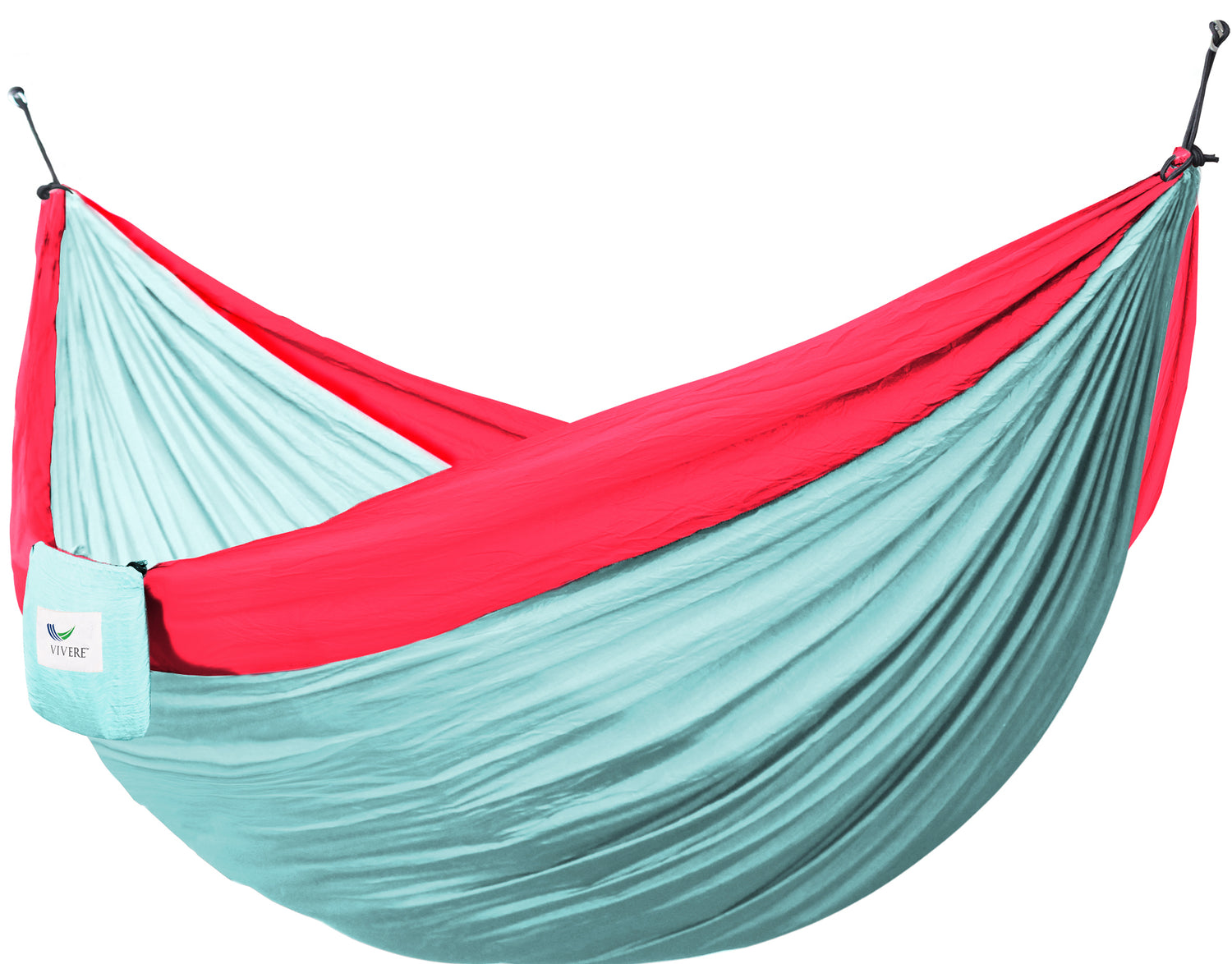 Vivere Parachute 2-persoons hangmat