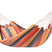123Hammock Hangmat Tweepersoons Gomera Double Veelkleurig
