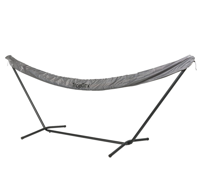 Tropilex® Afdekhoes Hammock Sleeve Grijs