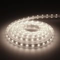 HOFTRONIC Flex60 LED Strip 2m  Daglicht wit IP65