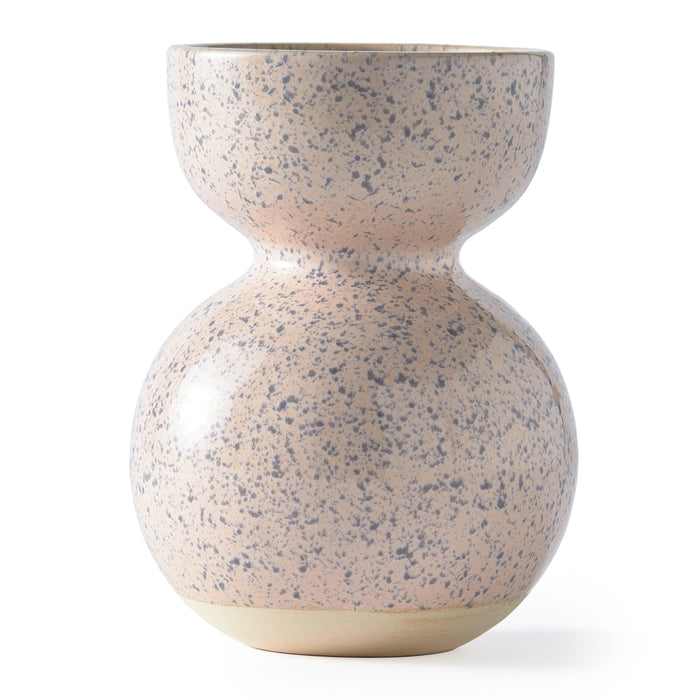 POLSPOTTEN Boolb Vaas - S - Pink