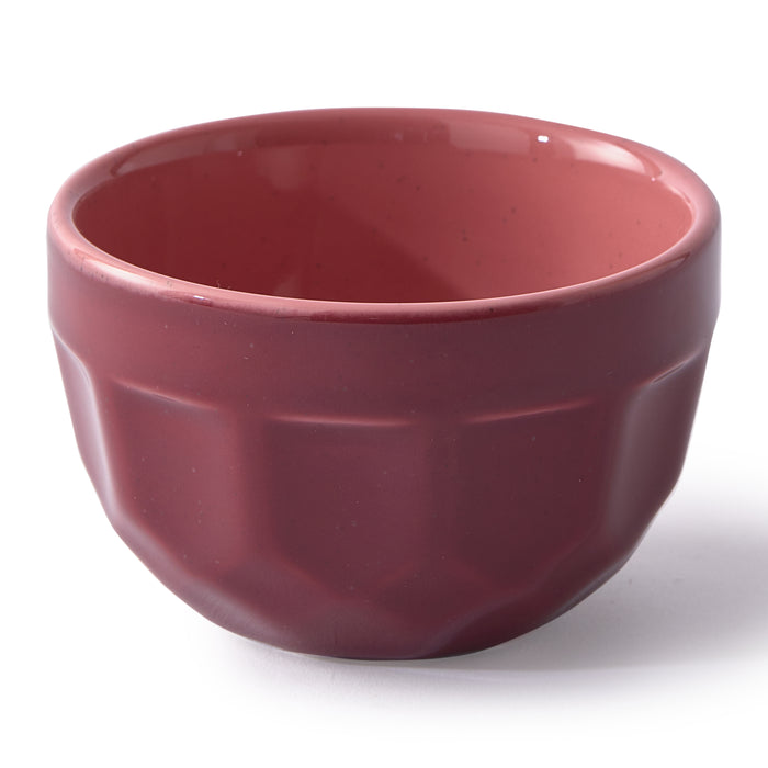 POLSPOTTEN Cappuccinokopjes - Set van 4