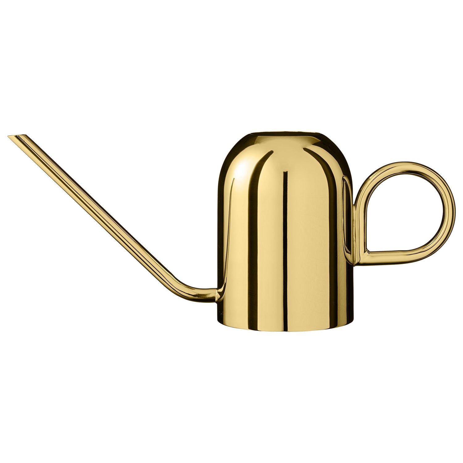 AYTM Vivero gieter goud