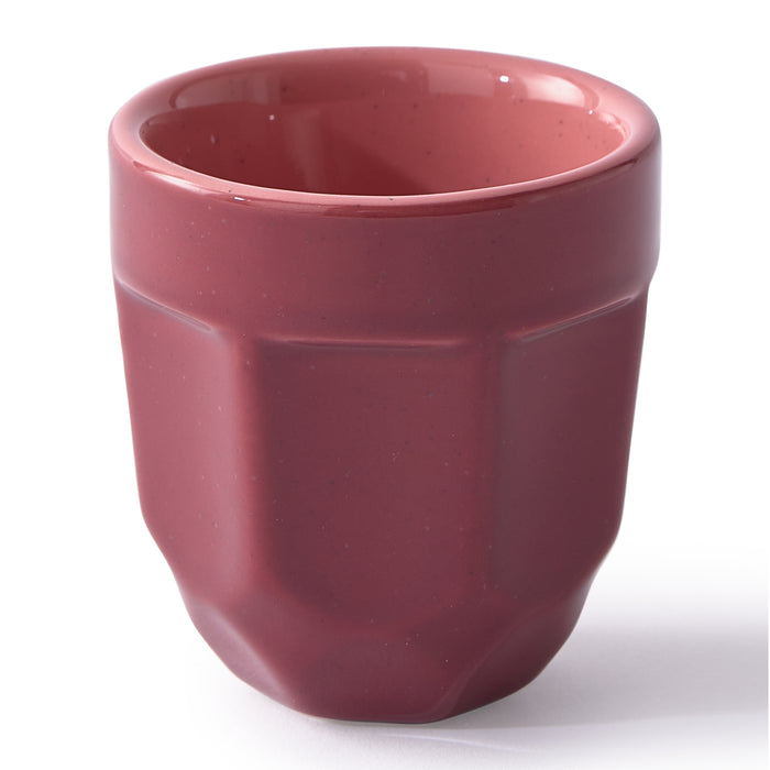 POLSPOTTEN Espressokopjes - Set van 4