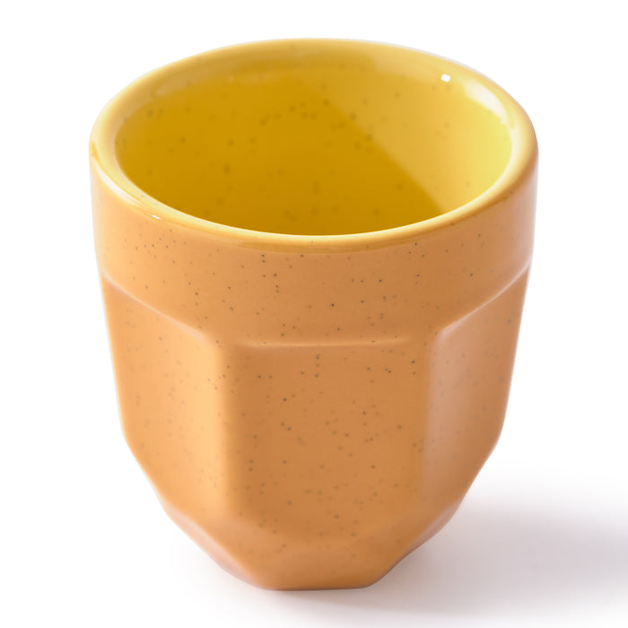 POLSPOTTEN Espressokopjes - Set van 4