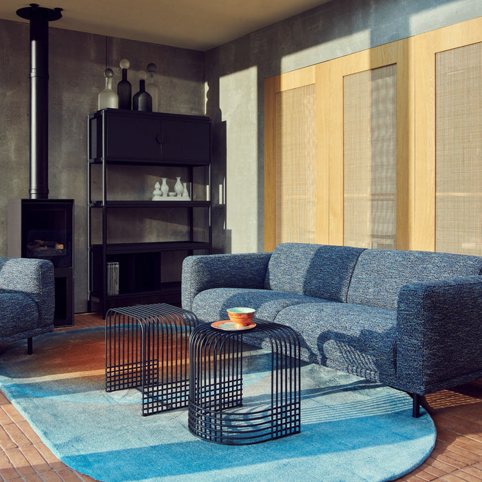 318861-x01-202307220922-A.jpg (6218219) 