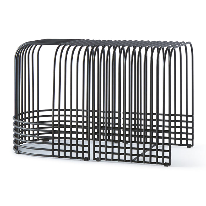 318861-x03-202307220922-C.jpg (6218227) 