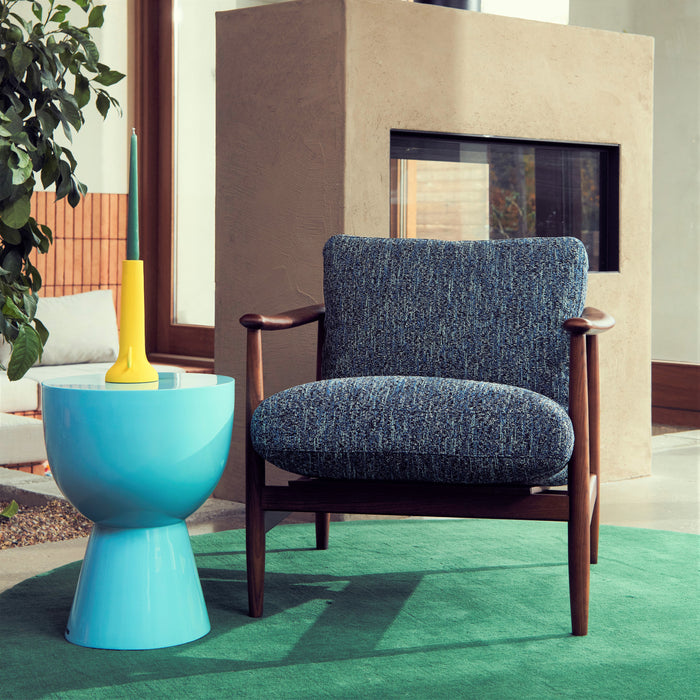 318896-x01-202307220922-A.jpg (6218465) 