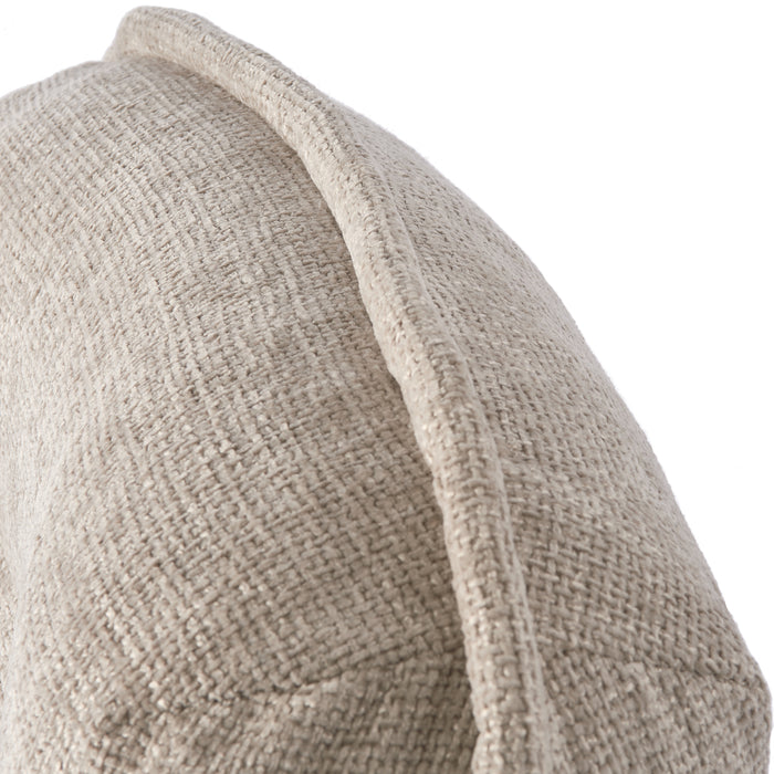 318910-x02-202307220922-C.jpg (6218538) 