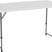 Tafel Lifetime Kevin (122x61x91cm)