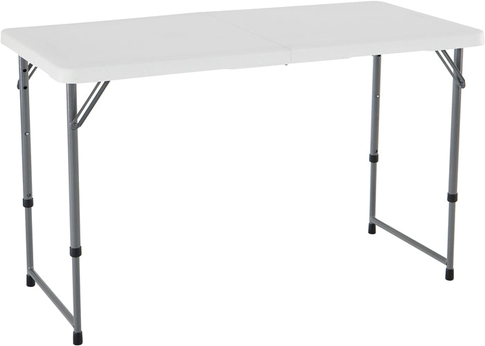 Tafel Lifetime Kevin (122x61x91cm)