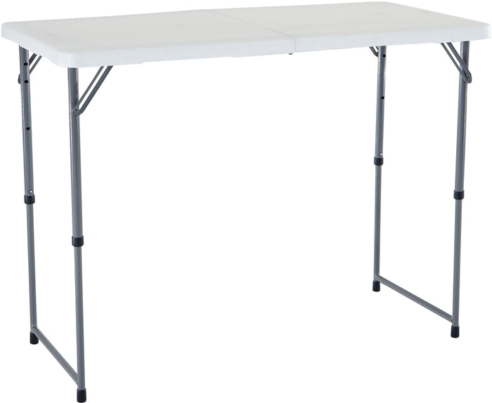 Tafel Lifetime Kevin (122x61x91cm)