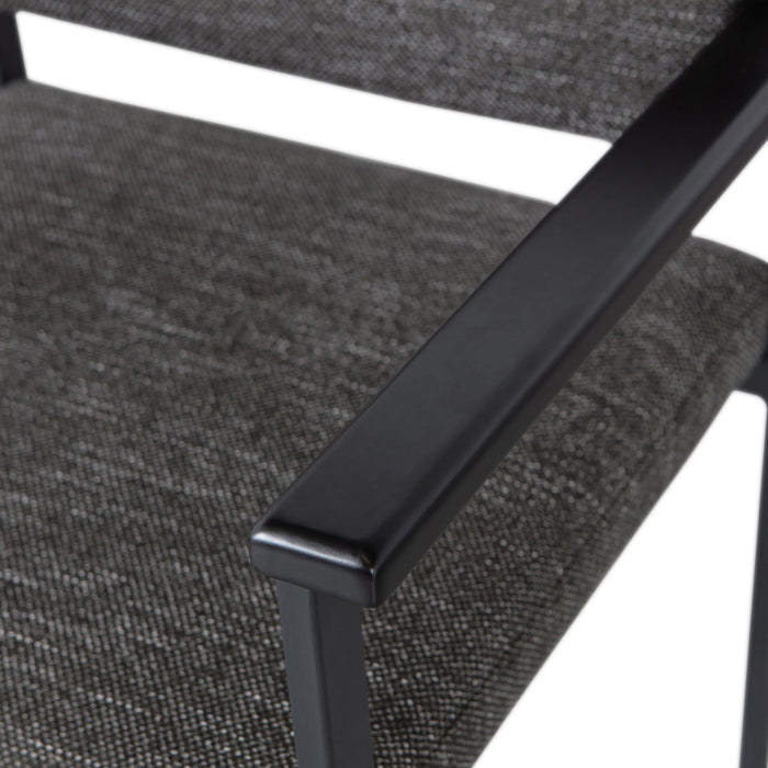 319835-x05-202307222322-C.jpg (6229929) 