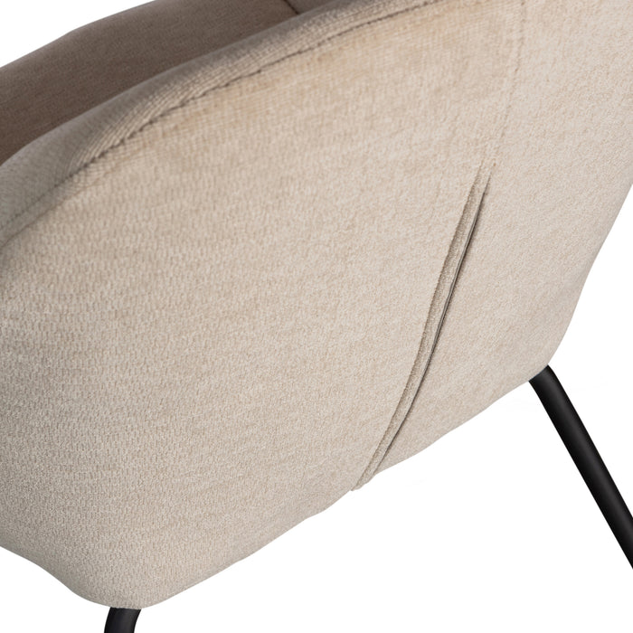 319840-x05-202307222322-C.jpg (6229997) 