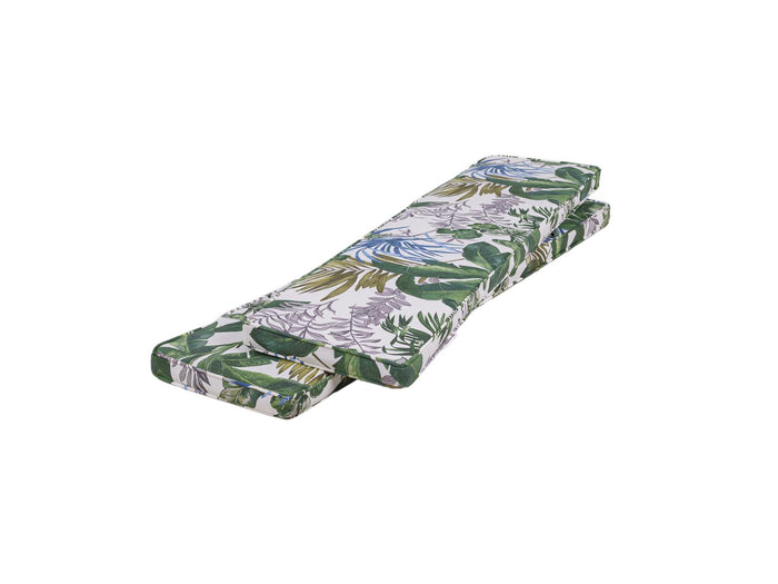 Picknicktafel kussenpakket Bliss - 2 stuks