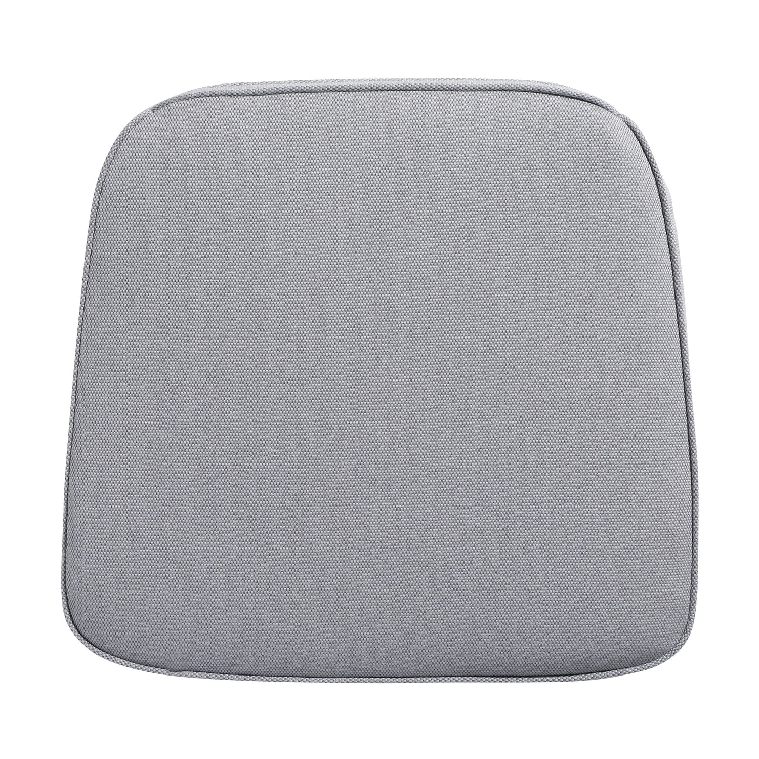 Madison Wicker - Universeel - Outdoor - Manchester Light Grey - 46x48