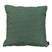 Madison - Sierkussen - Check green - 50x50 - Groen