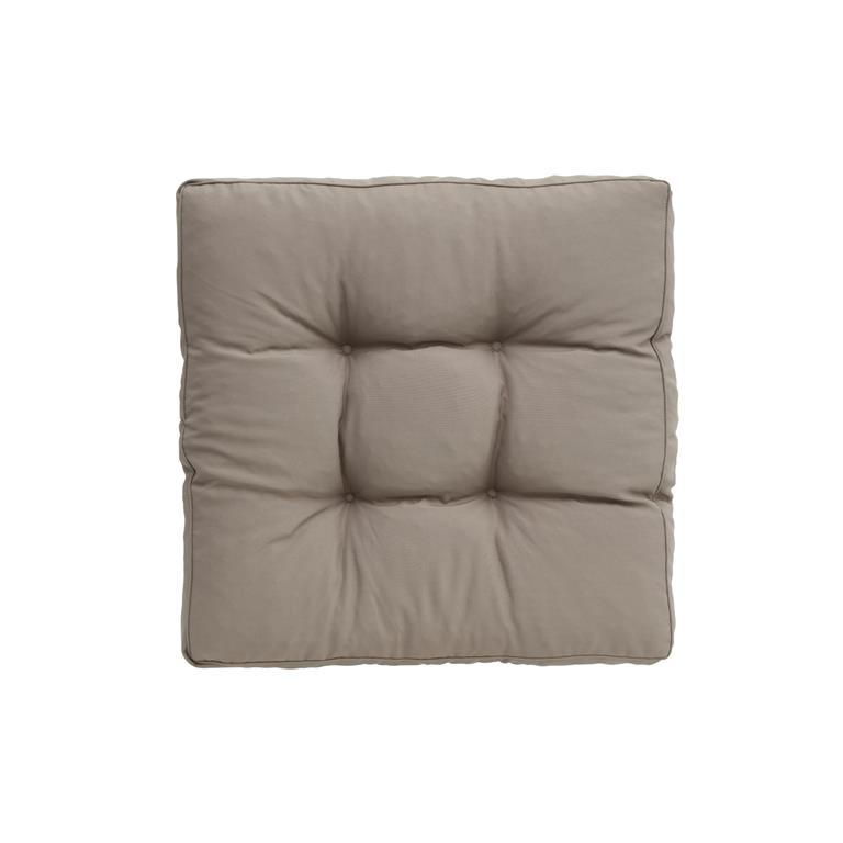 Summerset Boulevard Tuinkussen 80 x 80 cm