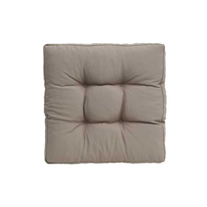 Summerset Boulevard Tuinkussen 80 x 80 cm