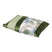 Madison Sierkussen - Velvet Match Green - 40x60 - Groen