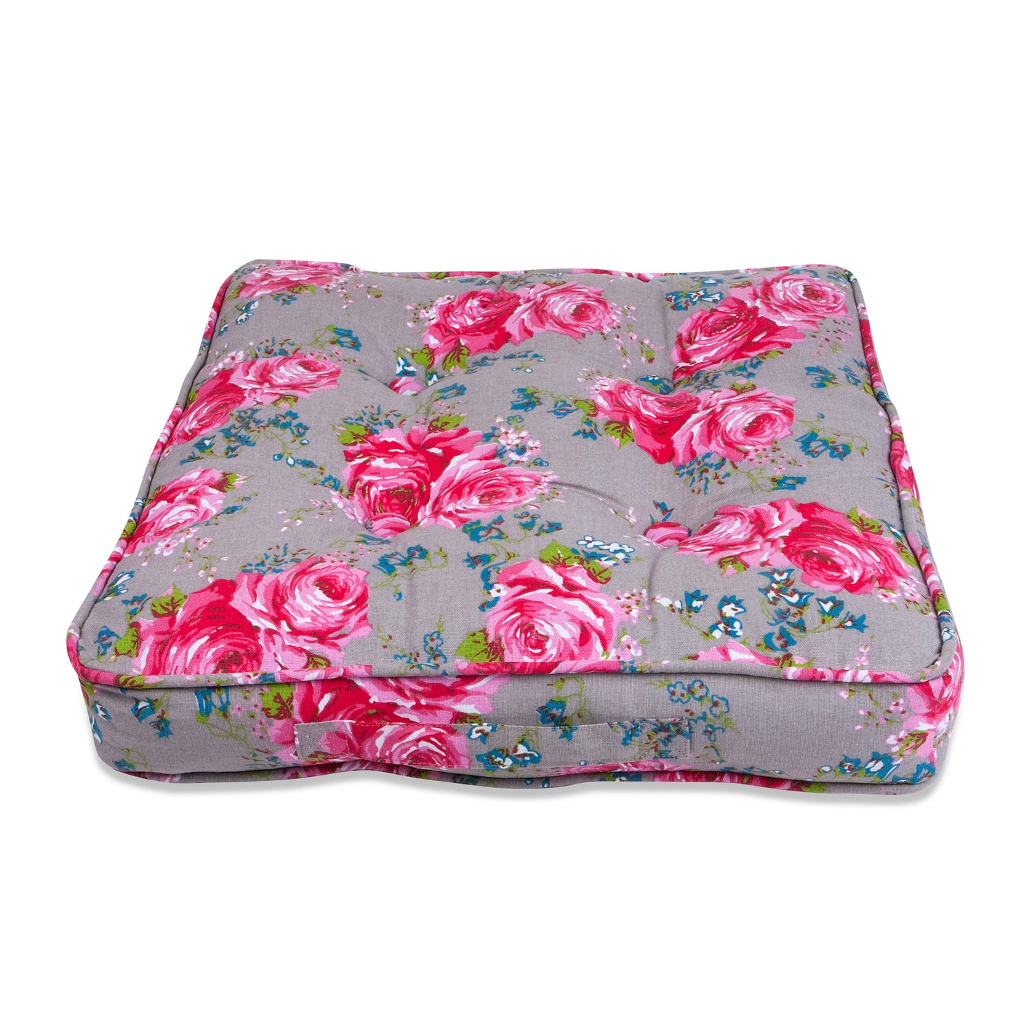 In The Mood Collection Rosemary Matraskussen - L45 x B45 x H7 cm