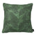 Madison - Sierkussen - Ruiz green - 50x50 - Groen