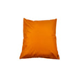 Urban Cotton - Cinnamon Roufous 50x50 cm - Outdoor Kussen