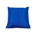 Urban Cotton - Yves Klein 50x50 cm - Outdoor Kussen