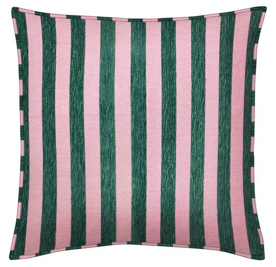 PALAIS x Romy Boomsma Sierkussen Jackie Roze 70x70