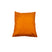 Urban Cotton - Cinnamon Roufous 60x60 cm - Outdoor Kussen