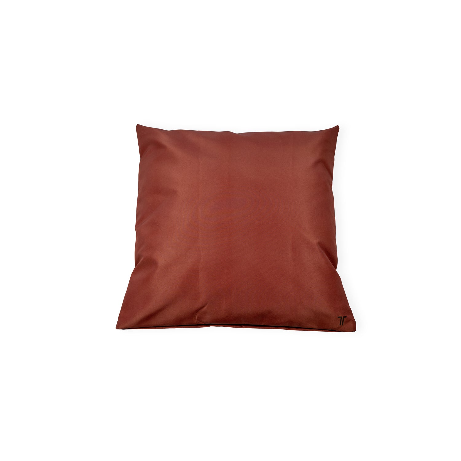 Urban Cotton - Pale Burn Lake 50x50 cm - Outdoor Kussen