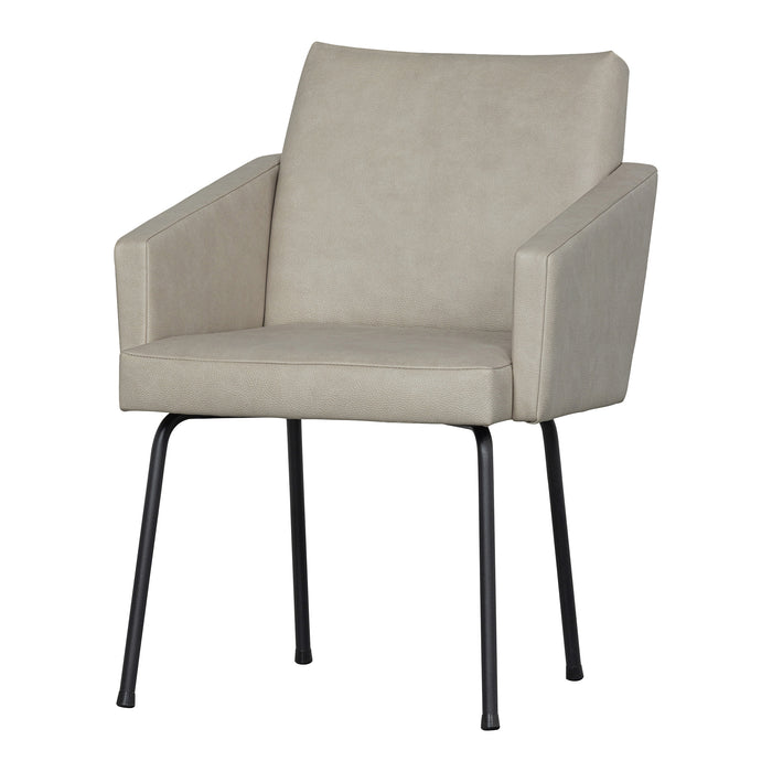 319837-x00-202307240521-C.jpg (6245253) 