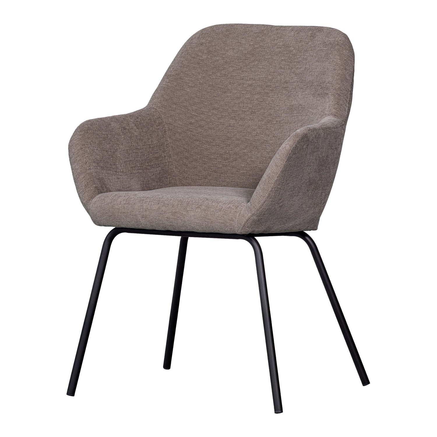 319841-x00-202307240521-C.jpg (6245261) 