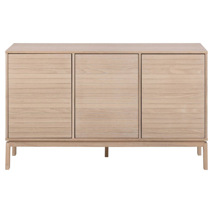 320033-x00-202307241422-C.jpg (6248934) 