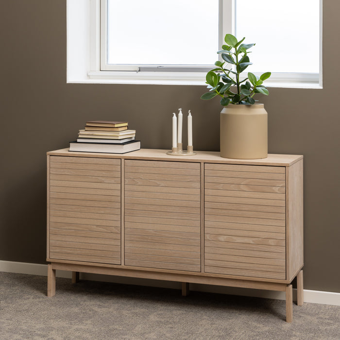 320033-x01-202307241422-A.jpg (6248970) 