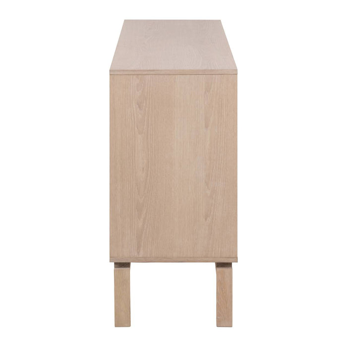 320033-x04-202307241422-C.jpg (6248976) 