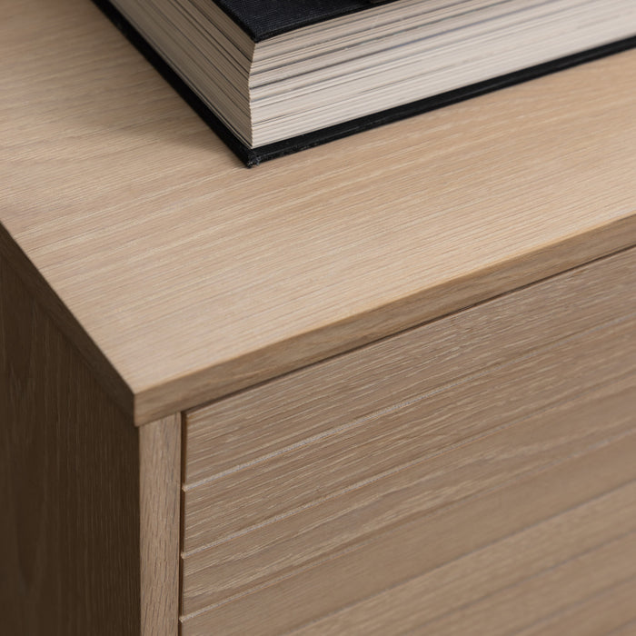 320033-x08-202307241421-A.jpg (6248985) 