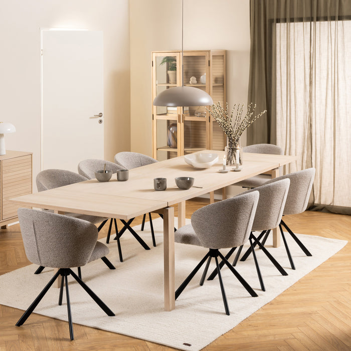 320035-x01-202307241422-A.jpg (6249019) 