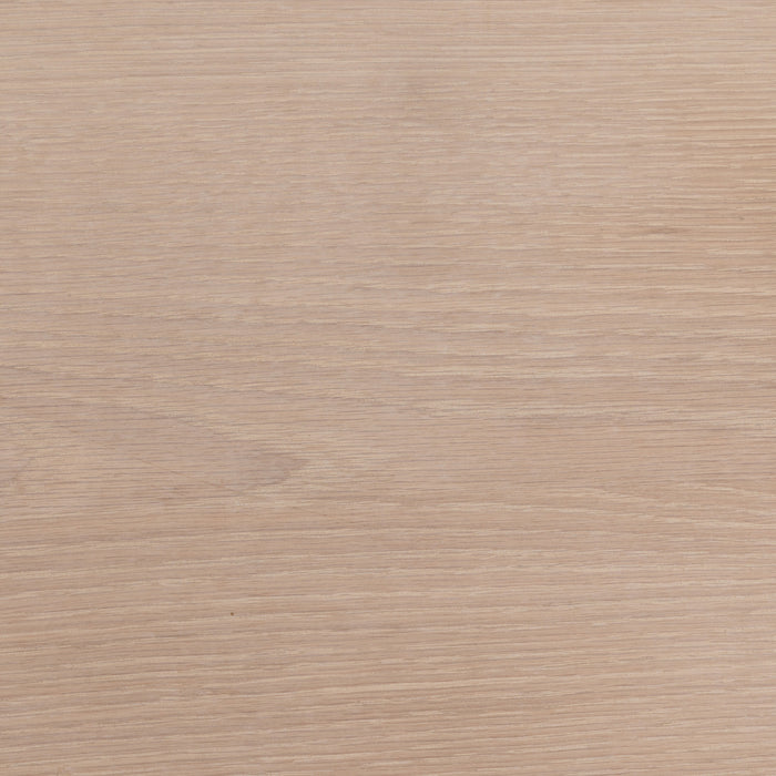 320035-x08-202307241421-C.jpg (6249040) 