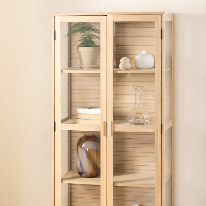 320035-x09-202307241421-A.jpg (6249041) 