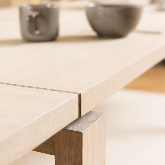 320038-x04-202307241421-A.jpg (6249067) 