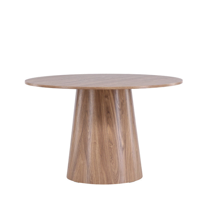 edbdc635-b769-499d-a98a-401219e700a2-vrijstaandbeeld.jpg (6249822) 