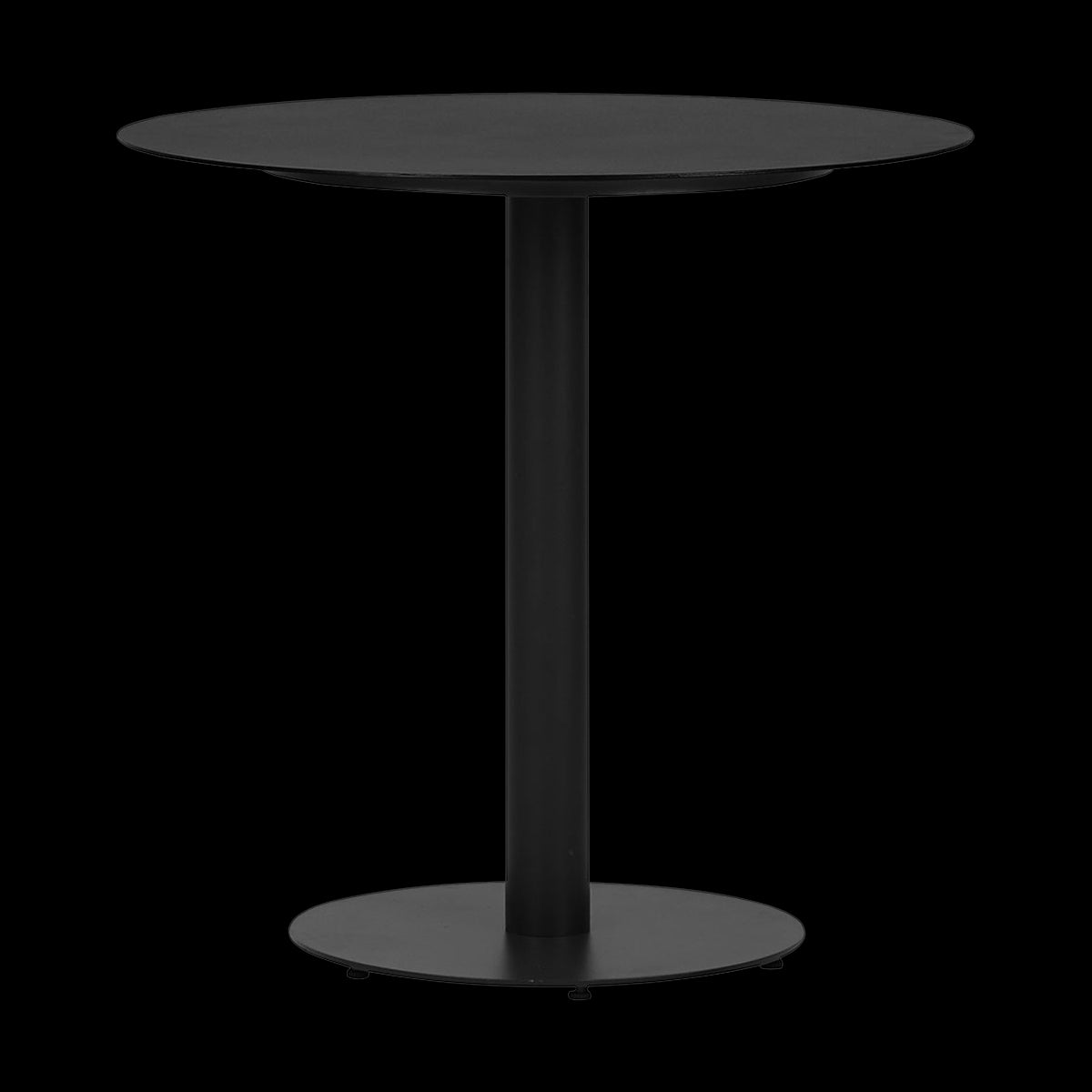 05691167-7796-4102-bfc2-791d9b8ad212-vrijstaandbeeld.jpg (6250162) 